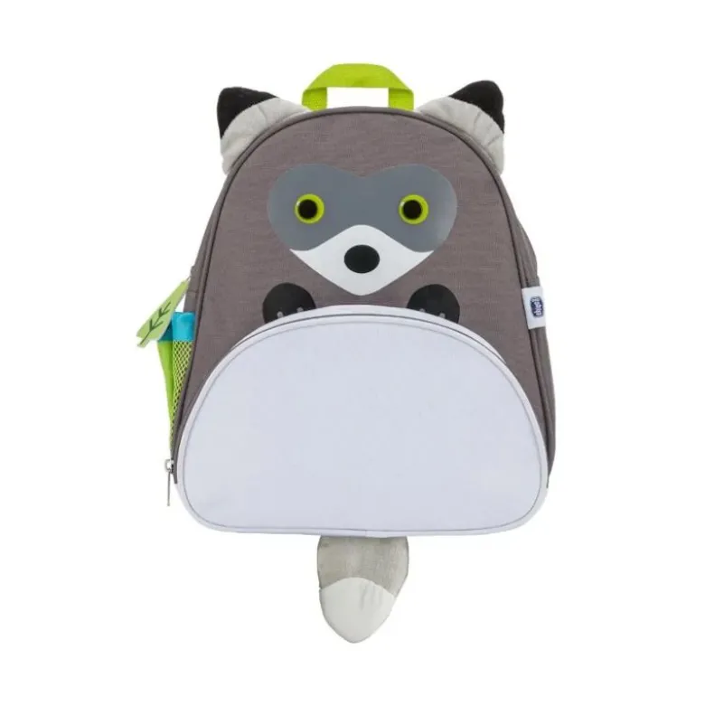 Accessori Pappa