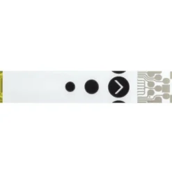 Accu-Chek Instant 50 Strips Strisce Reattive per Glicemia