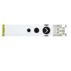 Accu-Chek Instant Strisce reattive