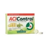 Acicontrol Rapid 20 Compresse