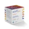 Acidif Pro 30 Bustine - Integratore per Benessere Urinario