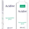 Acidine Liquido Dermatologico 200ml