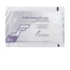 Acido borico polvere 30g