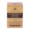 Acidophilus Bifido 60 Capsule Vegetali - Probiotico Naturale