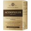 Acidophilus 50 Capsule Vegetali