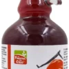 Acidulato di Umeboshi 500 ml