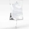 Acme Ringer Lattato Per Animali 1 Sacca 500ml