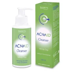 Acnaid Cleanser 200ml