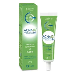 Acnaid Gel 30g