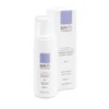 Acneffe Eco Mousse detergente specifico per pelli acneiche 150ml