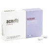 Acneffe integratore per pelli acneiche 30 compresse