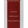 Acno' Detergente 200 ml