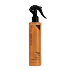 Acqua Abbronzante Illuminante 300ml