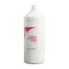 Acqua Depurata FU Afom
