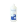Acqua Depurata Fu 1000ml
