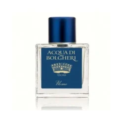 Acqua di Bolgheri Uomo profumo 100ml