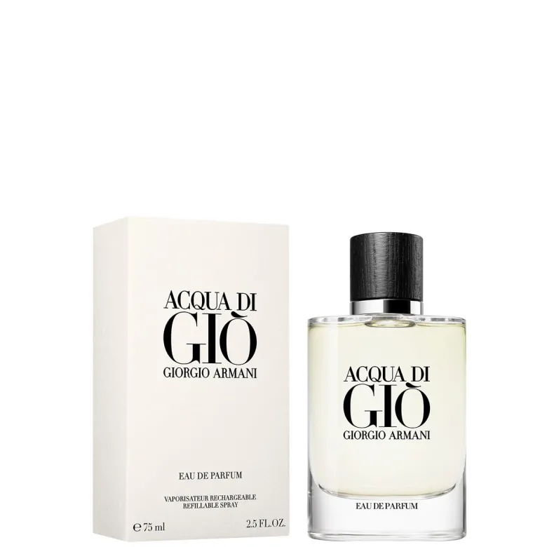 Acqua di Giò