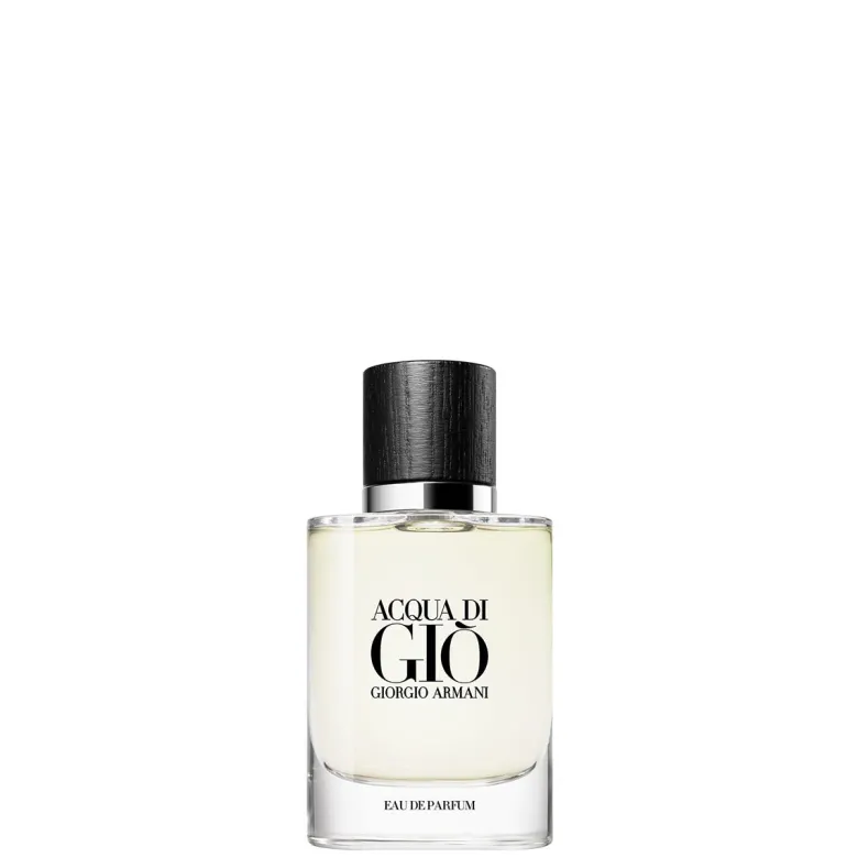 Acqua di Giò
