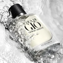Acqua di Giò