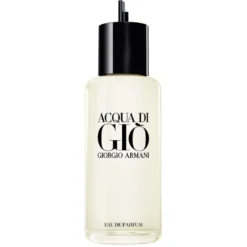 Acqua di Giò