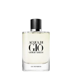 Acqua di Giò