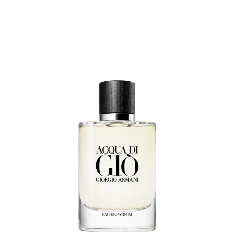 Acqua di Giò Eau de Parfum