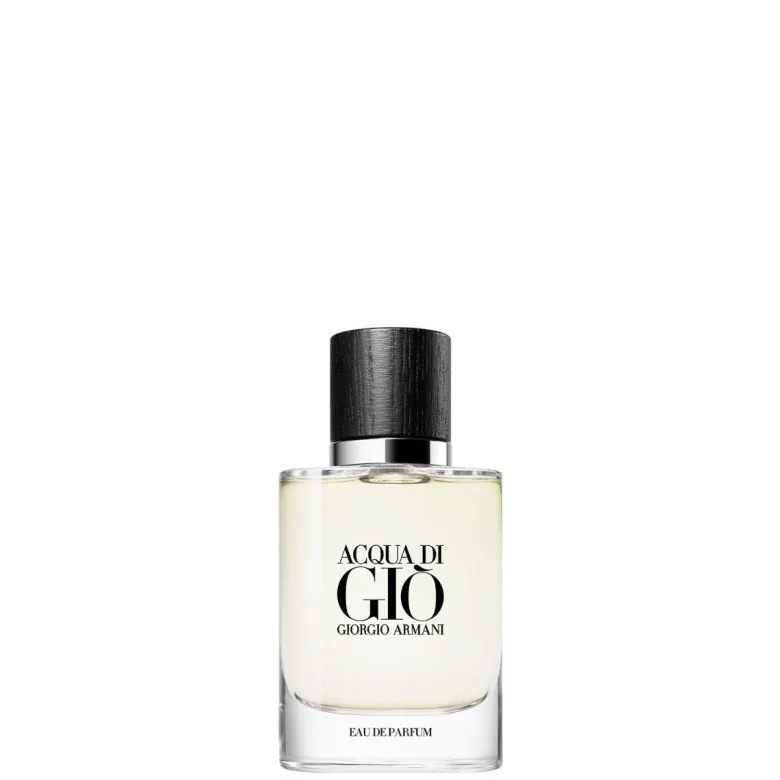 Acqua di Giò Eau de Parfum