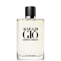 Acqua di Giò Eau de Parfum