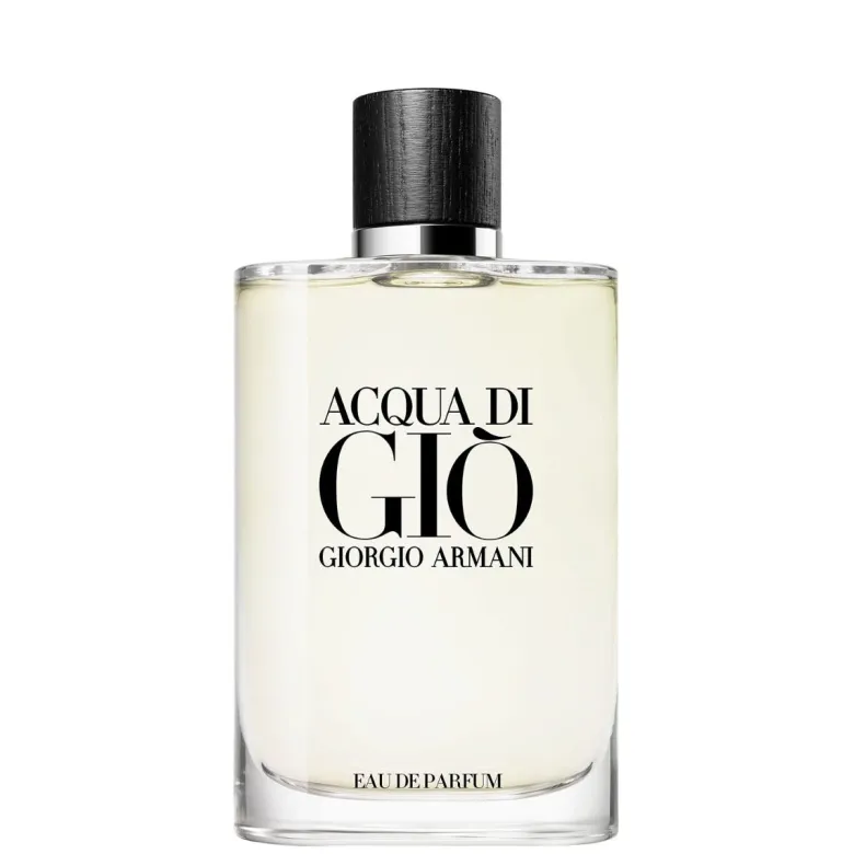 Acqua di Giò Eau de Parfum
