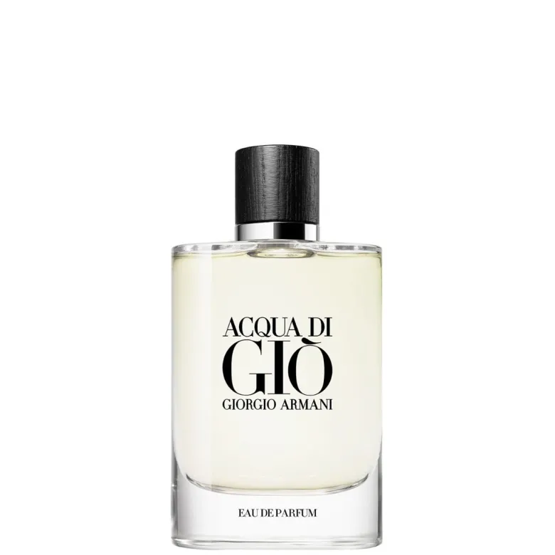 Acqua di Giò Eau de Parfum