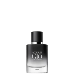 Acqua di Giò Parfum