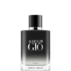 Acqua di Giò Parfum