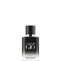 Acqua di Giò Parfum