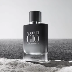 Acqua di Giò Parfum