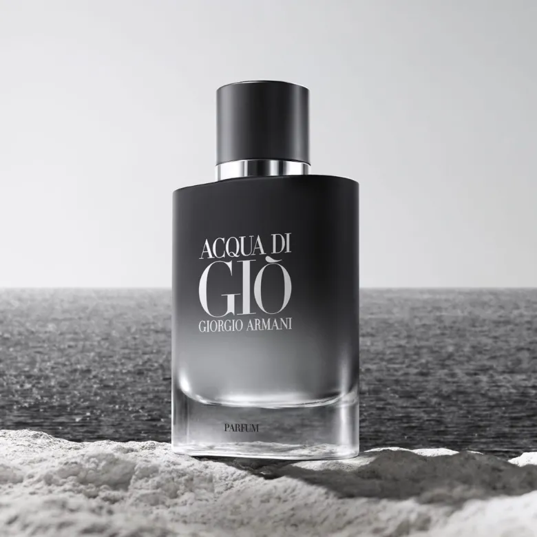 Acqua di Giò Parfum