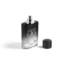 Acqua di Giò Parfum