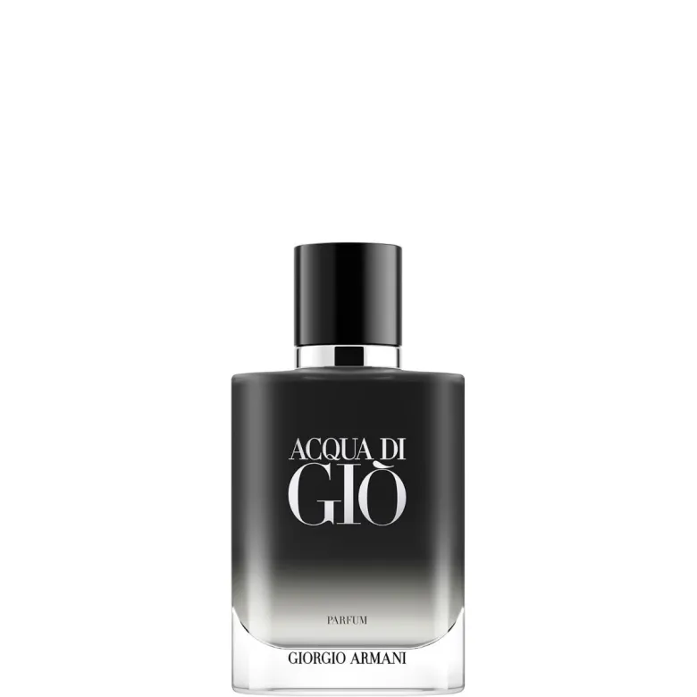 Acqua di Giò Parfum
