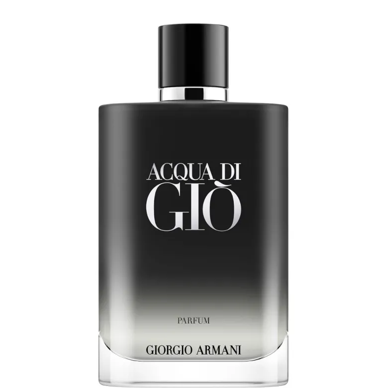 Acqua di Giò Parfum