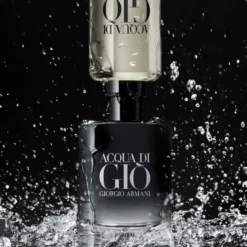 Acqua di Giò Parfum