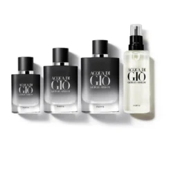 Acqua di Giò Parfum