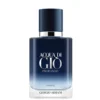 Acqua di Giò - Profondo Parfum