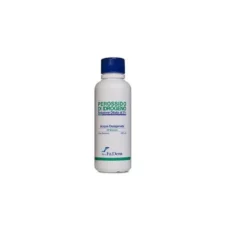 Acqua Ossigenata 10 Volumi 250ml
