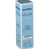 Acquasal Spray di acqua termale per l'igiene delle fosse nasali 100ml