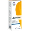 Actenacol per il benessere intestinale e il sonno 60ml