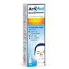 Actifed Decongestionante Spray Nasale Rinite e Sinusite
