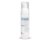 Actimousse schiuma detergente 200ml