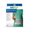 Actimove Everyday Supporto Schiena Con Pannello Taglia S/M