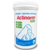 Actinorm Pro 60 Compresse - Regolarità Intestinale Naturale