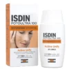 Active Unify Spf50+ Protezione Solare Viso 50 ml