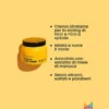 A Curl Can Dream Cream 500ml